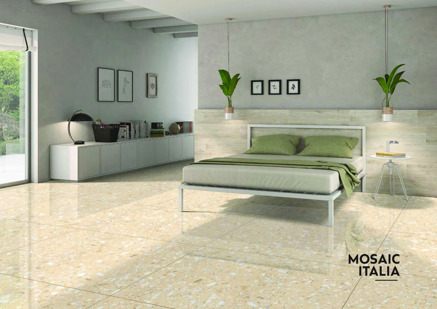 Best Tiles Manufacturer and Supplier in Colombia